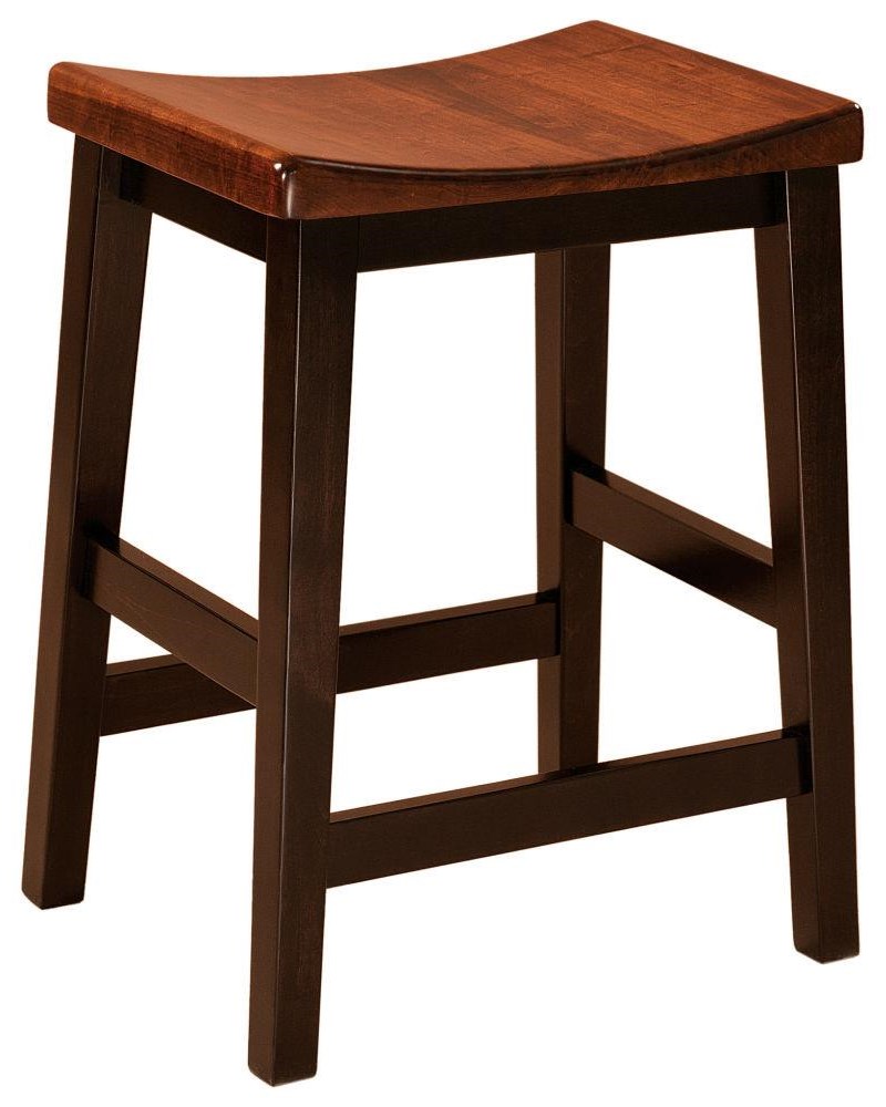 F N Woodworking Coby Coby SS 30 Customizable 30